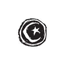 png-clipart-skateboarding-foundation-skateboards-tum-yeto-flip-skateboards-foundation-logo-monochrome_1